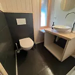 L'auberge De La Combal Hotel La Comballaz