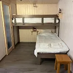 L'auberge De La Combal * La Comballaz