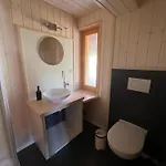 L'auberge De La Combal * La Comballaz