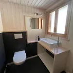 L'auberge De La Combal *