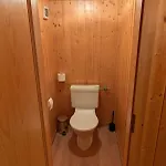 Hotel L'auberge De La Combal