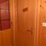 L'auberge De La Combal La Comballaz