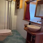 L'auberge De La Combal *