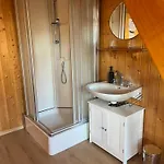 L'auberge De La Combal *