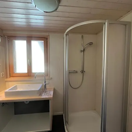 Ξενοδοχείο L'auberge De La Combal La Comballaz