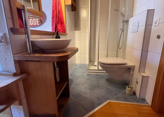 L'auberge De La Combal Hotel La Comballaz