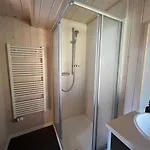 L'auberge De La Combal ホテル La Comballaz