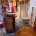 L'auberge De La Combal ホテル La Comballaz