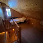 ホテル L'auberge De La Combal