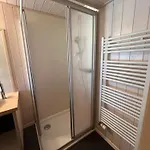 L'auberge De La Combal ホテル *