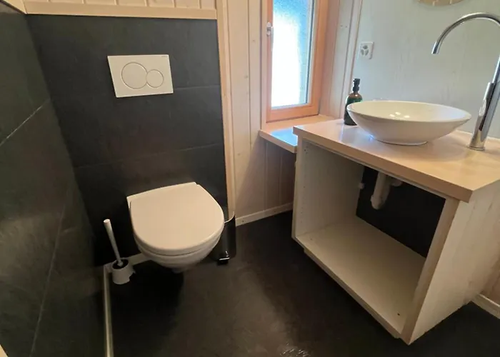 L'auberge De La Combal 酒店 La Comballaz