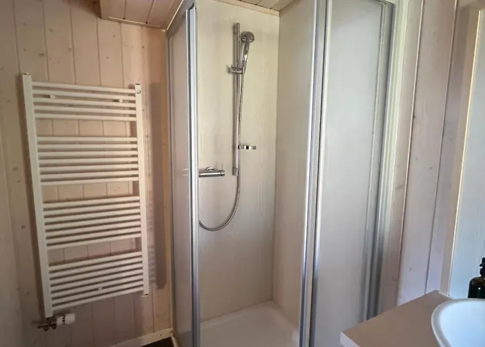 L'auberge De La Combal 酒店 La Comballaz